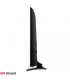 تلویزیون منحنی UHD سامسونگ MU7350