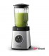 مخلوط کن فیلیپس مدل PHILIPS 3652