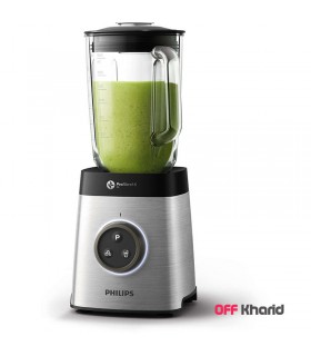 مخلوط کن فیلیپس مدل PHILIPS 3652 مخلوط کن فیلیپس مدل PHILIPS 3652