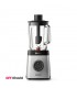 مخلوط کن فیلیپس مدل PHILIPS 3652