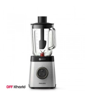 مخلوط کن فیلیپس مدل PHILIPS 3652 مخلوط کن فیلیپس مدل PHILIPS 3652