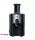 آبمیوه گیری براون مدل Braun J500