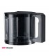 آبمیوه گیری براون مدل Braun J500