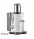 آبمیوه گیری کنوود مدل KENWOOD JE730