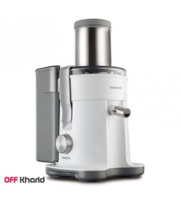 آبمیوه گیری کنوود مدل KENWOOD JE730