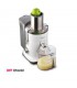 آبمیوه گیری کنوود مدل KENWOOD JE730