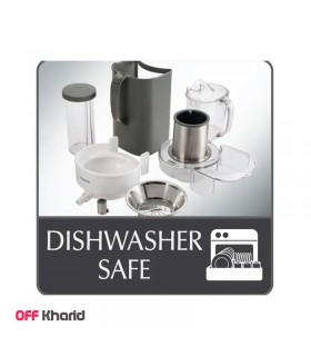 آبمیوه گیری کنوود مدل KENWOOD JE730 آبمیوه گیری کنوود مدل KENWOOD JE730