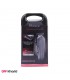 ماشین اصلاح سورکر مدل SURKER SK-819