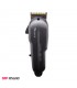 ماشین اصلاح سورکر مدل SURKER SK-819