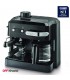 اسپرسوساز دلونگی مدل Delonghi BCO320