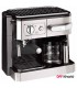 اسپرسوساز دلونگی مدل Delonghi BCO420