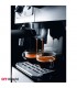 اسپرسوساز دلونگی مدل Delonghi BCO420
