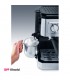 اسپرسوساز دلونگی مدل Delonghi BCO420