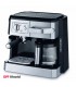اسپرسوساز دلونگی مدل Delonghi BCO420