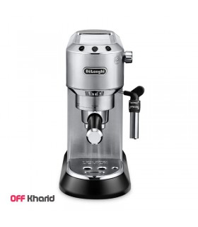 اسپرسوساز دلونگی مدل Delonghi EC685.M اسپرسوساز دلونگی مدل Delonghi EC685.M