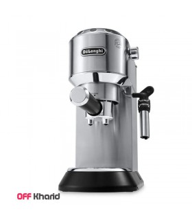 اسپرسوساز دلونگی مدل Delonghi EC685.M اسپرسوساز دلونگی مدل Delonghi EC685.M