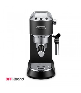 اسپرسوساز دلونگی مدل Delonghi EC685.M اسپرسوساز دلونگی مدل Delonghi EC685.M