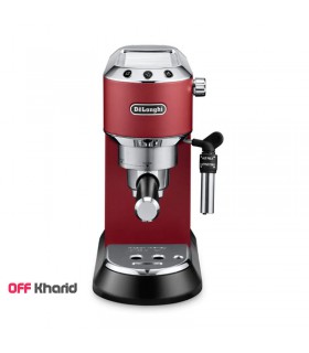 اسپرسوساز دلونگی مدل Delonghi EC685.M اسپرسوساز دلونگی مدل Delonghi EC685.M