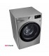 لباسشویی ال جی 10/5 کیلو مدل LG F4V5