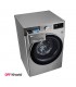 لباسشویی ال جی 10/5 کیلو مدل LG F4V5