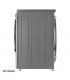 لباسشویی ال جی 10/5 کیلو مدل LG F4V5