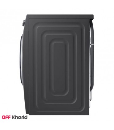 لباسشویی 9 کیلوگرم سامسونگ مدل Samsung WW90J5456FX