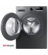 لباسشویی 9 کیلوگرم سامسونگ مدل Samsung WW90J5456FX