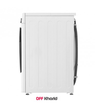لباسشویی ال جی 9 کیلو مدل LG F4V5