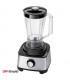غذاساز پروفی کوک مدل ProfiCook KM 1063