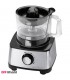 غذاساز پروفی کوک مدل ProfiCook KM 1063