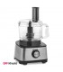 غذاساز پروفی کوک مدل ProfiCook KM 1063