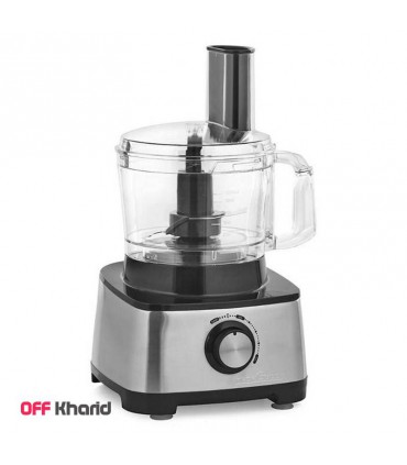 غذاساز پروفی کوک مدل ProfiCook KM 1063