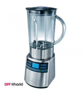 مخلوط کن پروفی کوک مدل ProfiCook UM 1006 مخلوط کن پروفی کوک مدل ProfiCook UM 1006