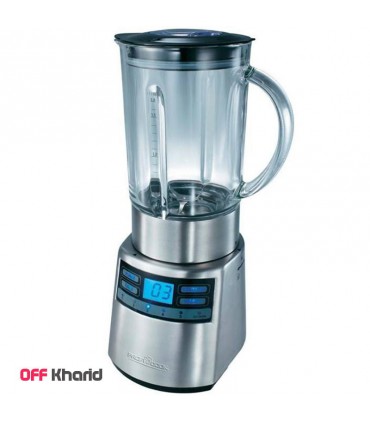 مخلوط کن پروفی کوک مدل ProfiCook UM 1006