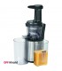 عصاره گیر پروفی کوک مدل ProfiCook SJ 1141