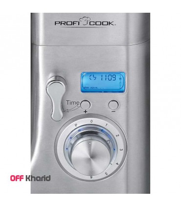 همزن پروفی کوک مدل ProfiCook KM 1096