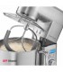 همزن پروفی کوک مدل ProfiCook KM 1096