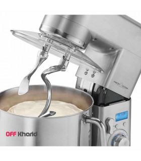 همزن پروفی کوک مدل ProfiCook KM 1096 همزن پروفی کوک مدل ProfiCook KM 1096