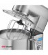 همزن پروفی کوک مدل ProfiCook KM 1096