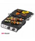گریل برقی پروفی کوک مدل ProfiCook KG 1029