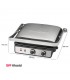 گریل برقی پروفی کوک مدل ProfiCook KG 1029