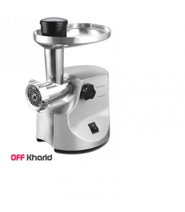 چرخ گوشت کنوود مدل KENWOOD MG510