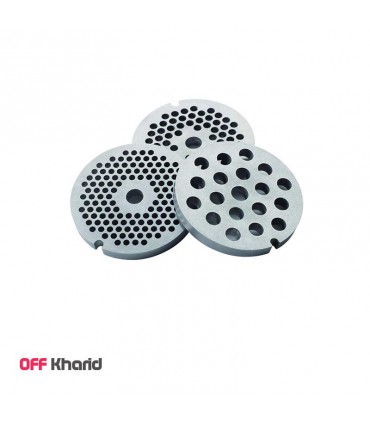 چرخ گوشت کنوود مدل KENWOOD MG510