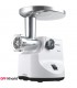 چرخ گوشت کنوود مدل KENWOOD MG470