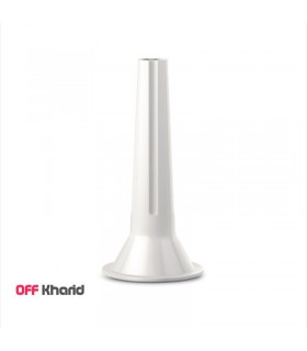 چرخ گوشت فیلیپس مدل PHILIPS HR2723 چرخ گوشت فیلیپس مدل PHILIPS HR2723