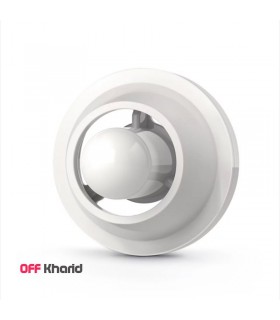 چرخ گوشت فیلیپس مدل PHILIPS HR2723 چرخ گوشت فیلیپس مدل PHILIPS HR2723