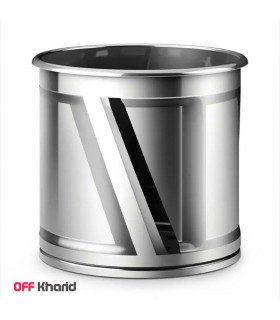 چرخ گوشت فیلیپس مدل PHILIPS HR2723 چرخ گوشت فیلیپس مدل PHILIPS HR2723