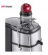 آبمیوه گیری پروفی کوک مدل ProfiCook AE 1069