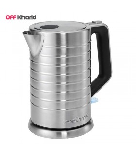 کتری برقی پروفی کوک مدل ProfiCook WKS 1119