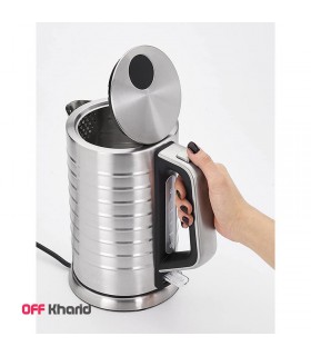 کتری برقی پروفی کوک مدل ProfiCook WKS 1119